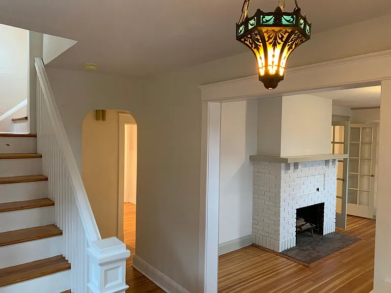222 Newburg Ave — Photo 28