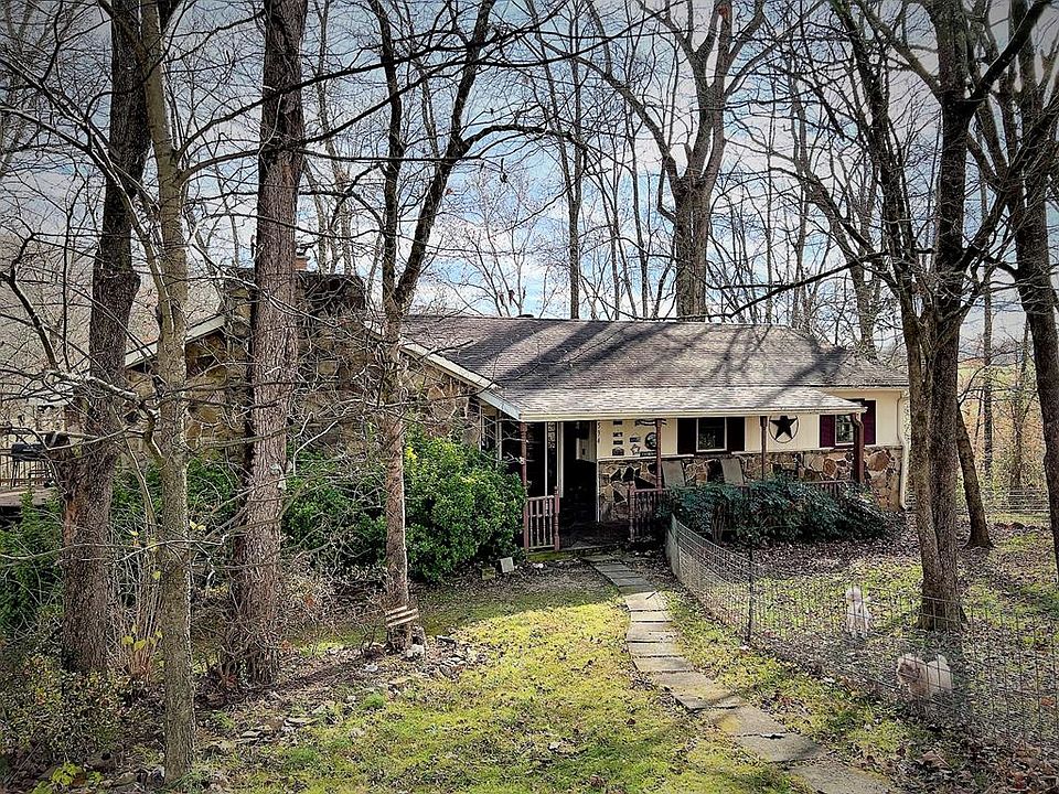 1st image of 1534 Lake Villa Cir