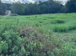 0 Rita Ridge LOT 9, Jefferson, GA 30549