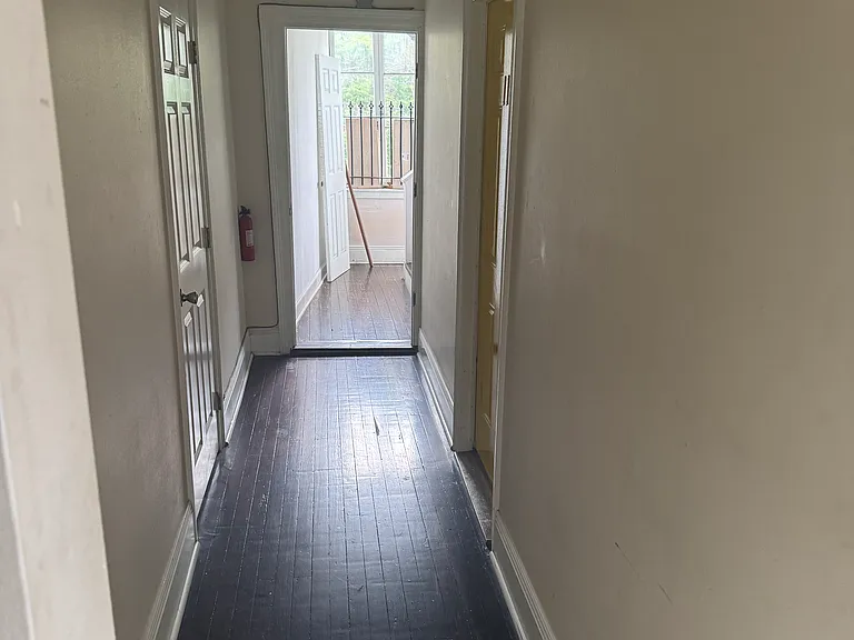 1808 Elysian Fields Ave #11 & 13 — Photo 18