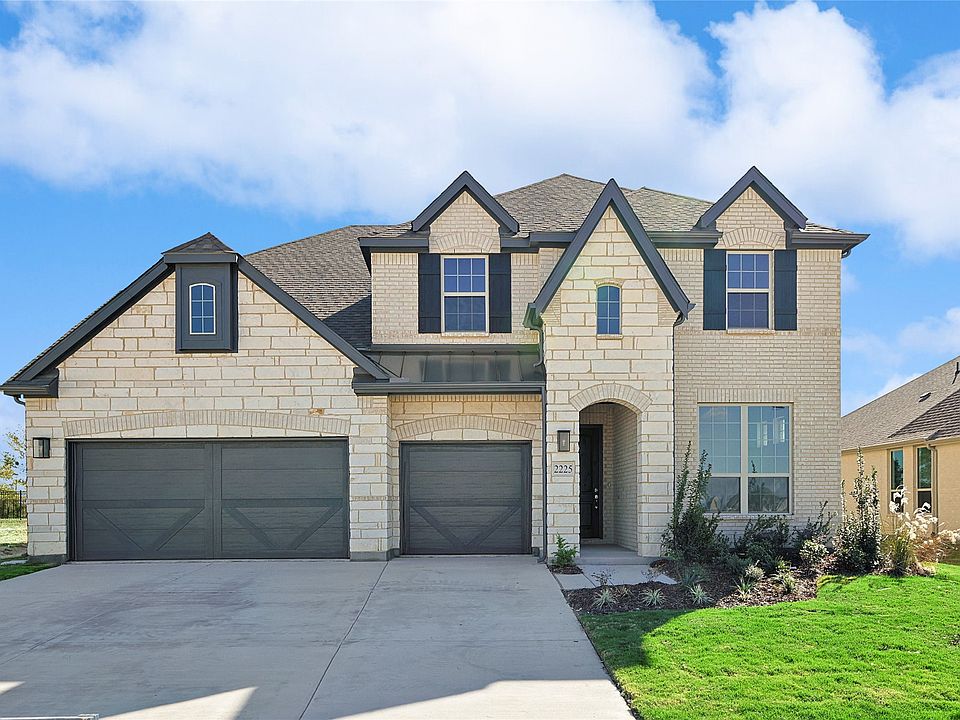 1st image of 2225 Slate Dr