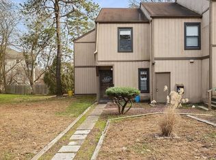 207 Bromley Est, Clementon, NJ 08021