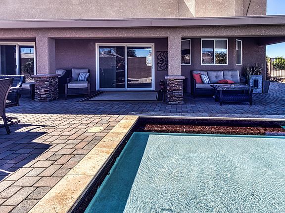 4th image of 2845 Swanee Ln