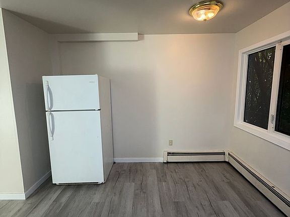 5th image of 533 E 24th Ave #2