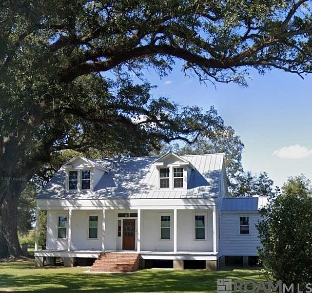 1st image of 76680 Rosedale Rd