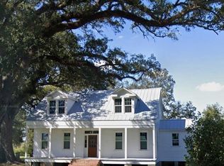 76680 Rosedale Rd, Rosedale, LA 70772