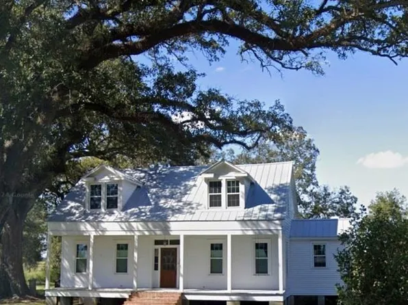 76680 Rosedale Rd, Rosedale, LA 70772