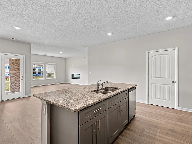 320 Windemere Loop — Photo 14