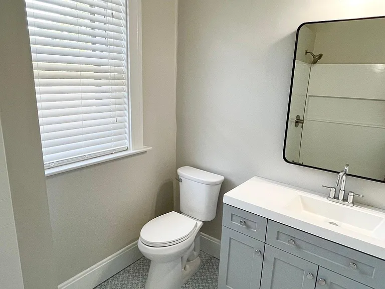 3606 Edwards Rd #2 — Photo 11