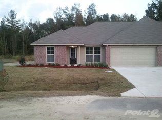 42172 Pimlott St, Ponchatoula, LA 70454