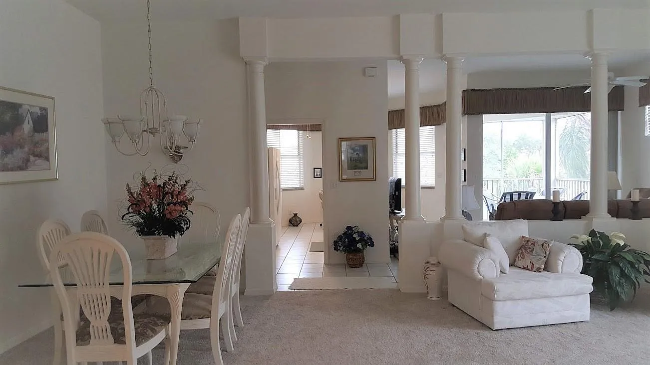 3 bed, 2300 sqft, $4,500 — Photo 2