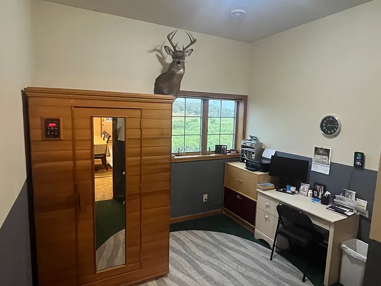 11654 County Road 150 — Photo 9
