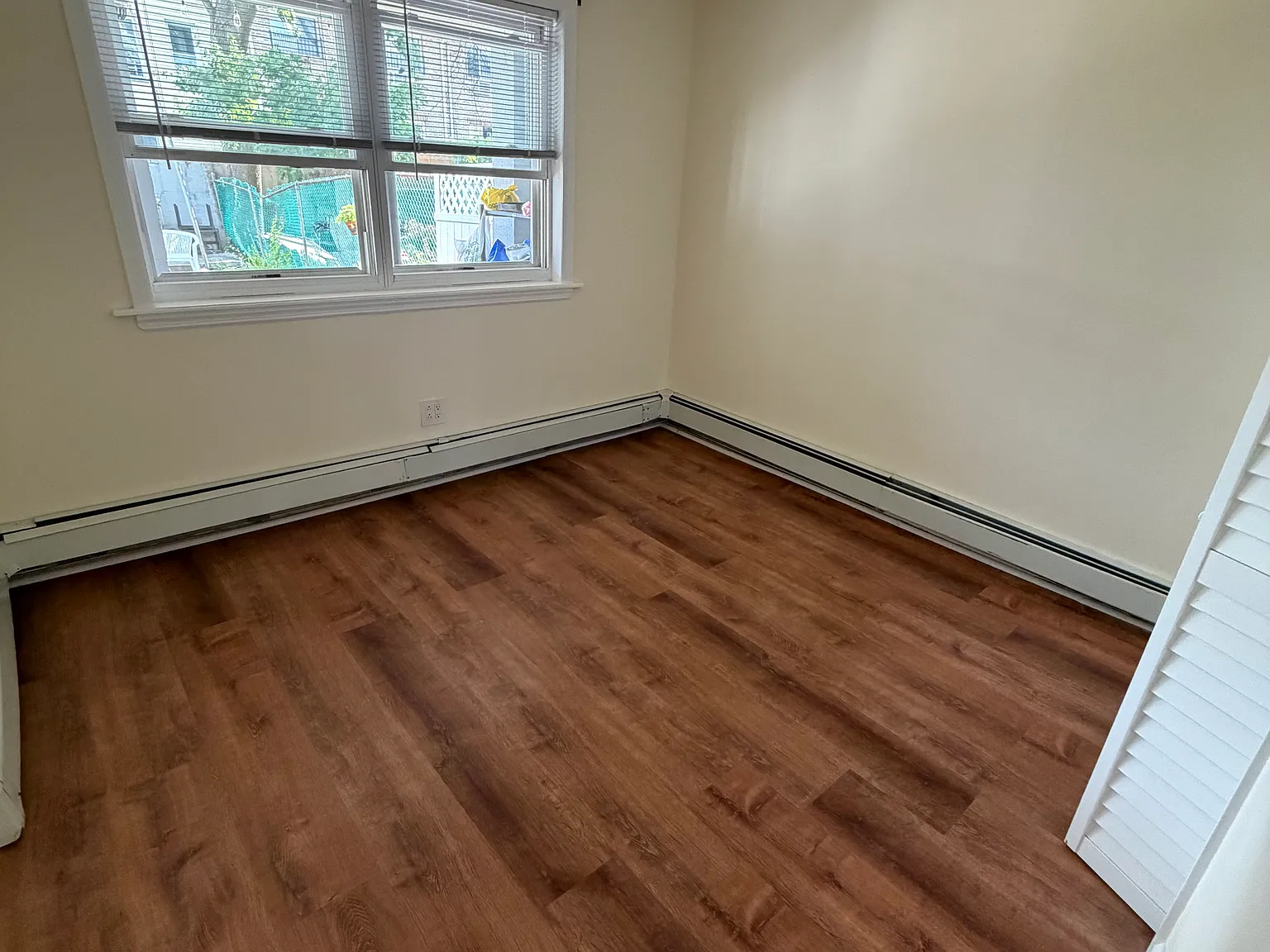 1 bed, $1,800 — Photo 2