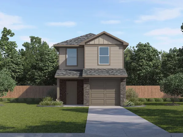 5242 Kenora Crest, San Antonio, TX 78238