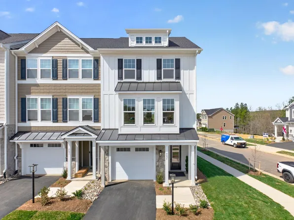 26 Talen Ln, Charlottesville, VA 22911