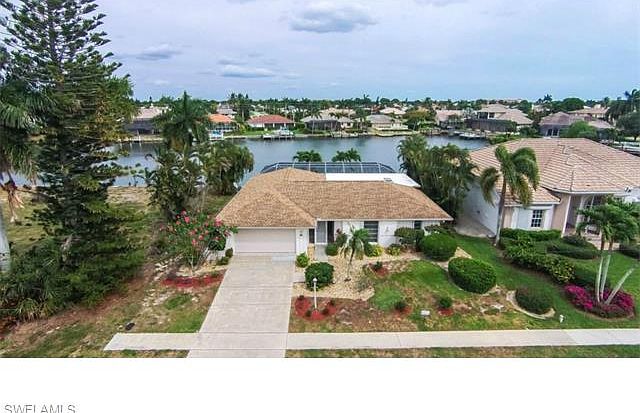 1st image of 181 Gulfport Ct