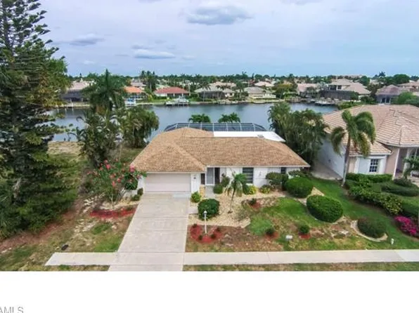 181 Gulfport Ct, Marco Island, FL 34145