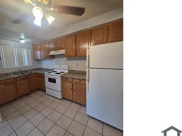 4269 50th St APT 07, San Diego, CA 92115