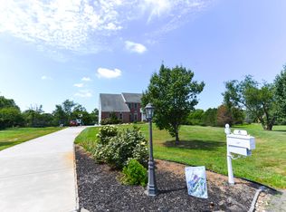 6 Sunset Ct, Woolwich Township, NJ 08085