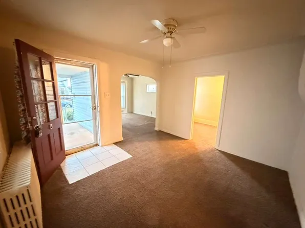 319 White St, Toledo, OH 43605