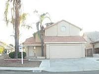 1st image of 24509 Camino Mirabella