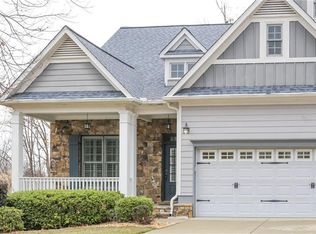 6555 E Spring Point, Cumming, GA 30041