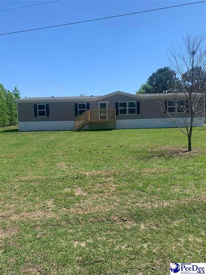 182 General Rd, Marion, SC 29571 Zillow