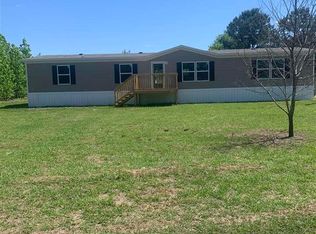 182 General Rd, Marion, SC 29571