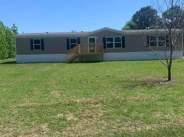 182 General Rd, Marion, SC 29571