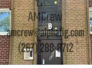 110 Byberry Rd APT B9, Philadelphia, PA 19116