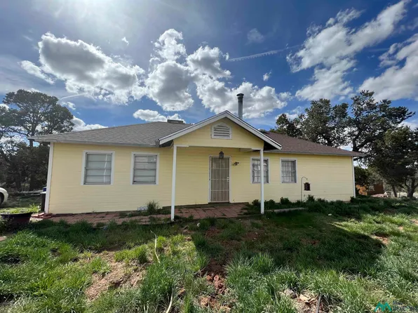 59 Tracy Ln, Gallup, NM 87301