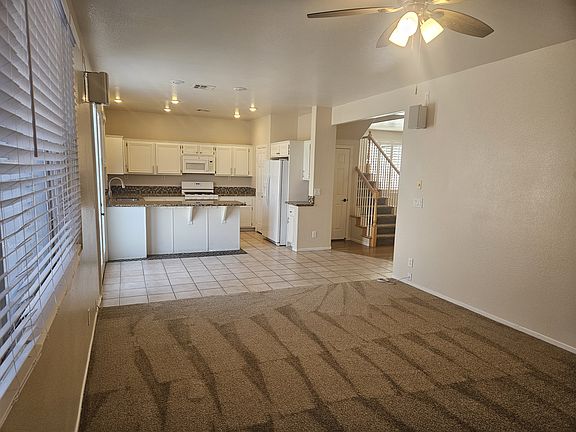 5th image of 2270 Nashville Ave