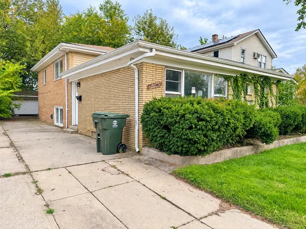 15109 Irving Ave, Dolton, IL 60419