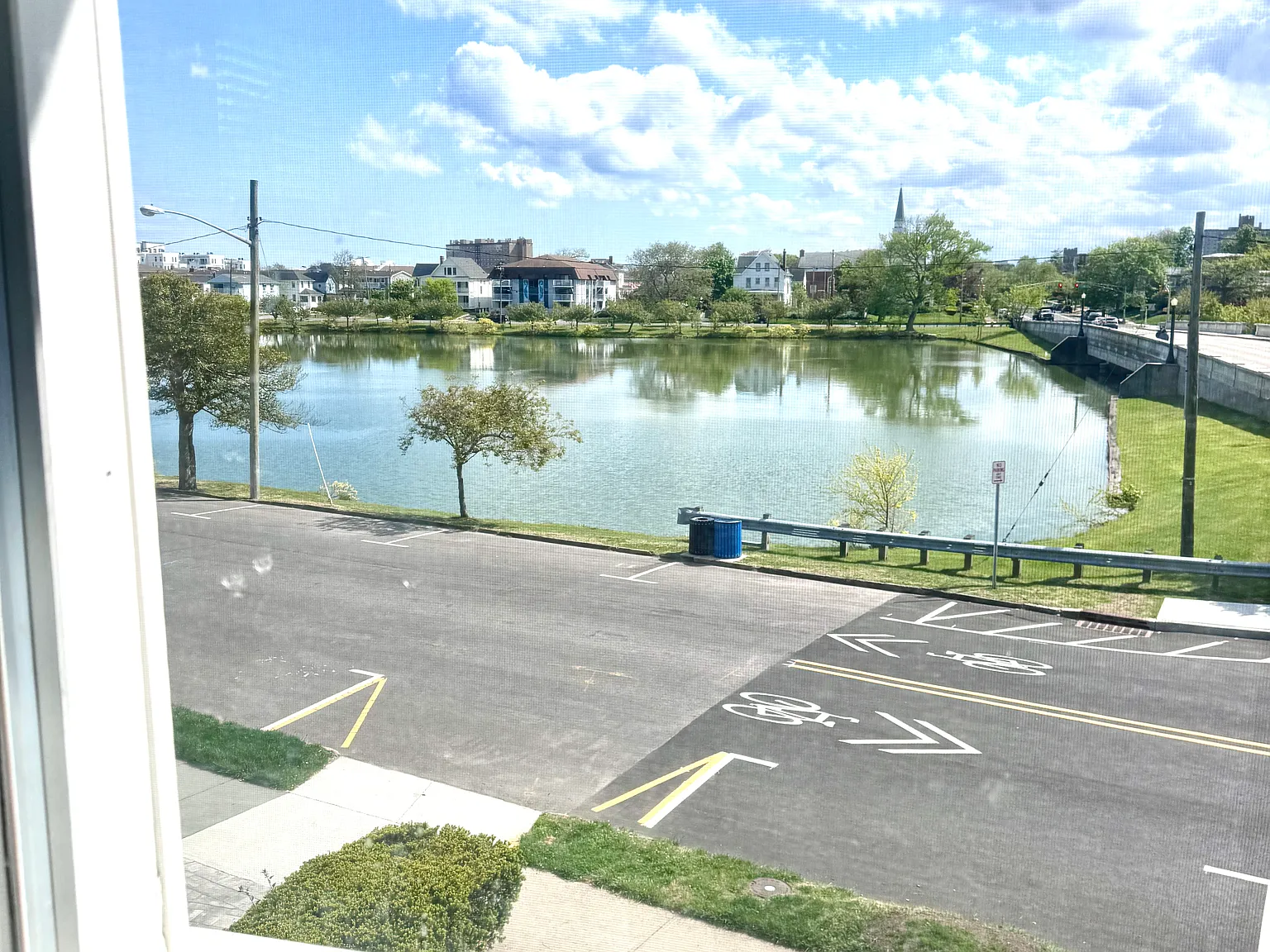 415 Sunset Ave — Photo 4