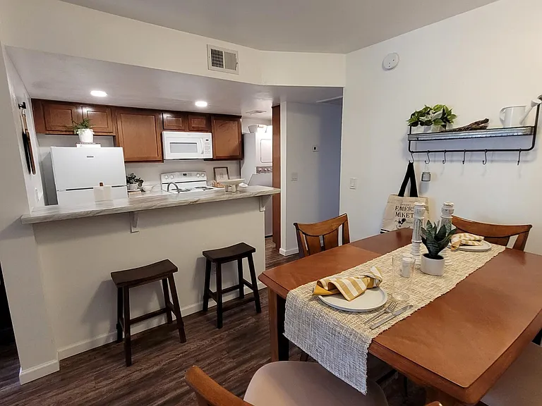 1111 W St Marys Rd Tucson, AZ 85745 — Photo 6