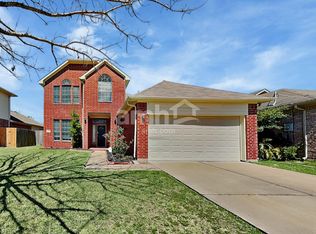 22806 Tara Way Dr, Katy, TX 77449