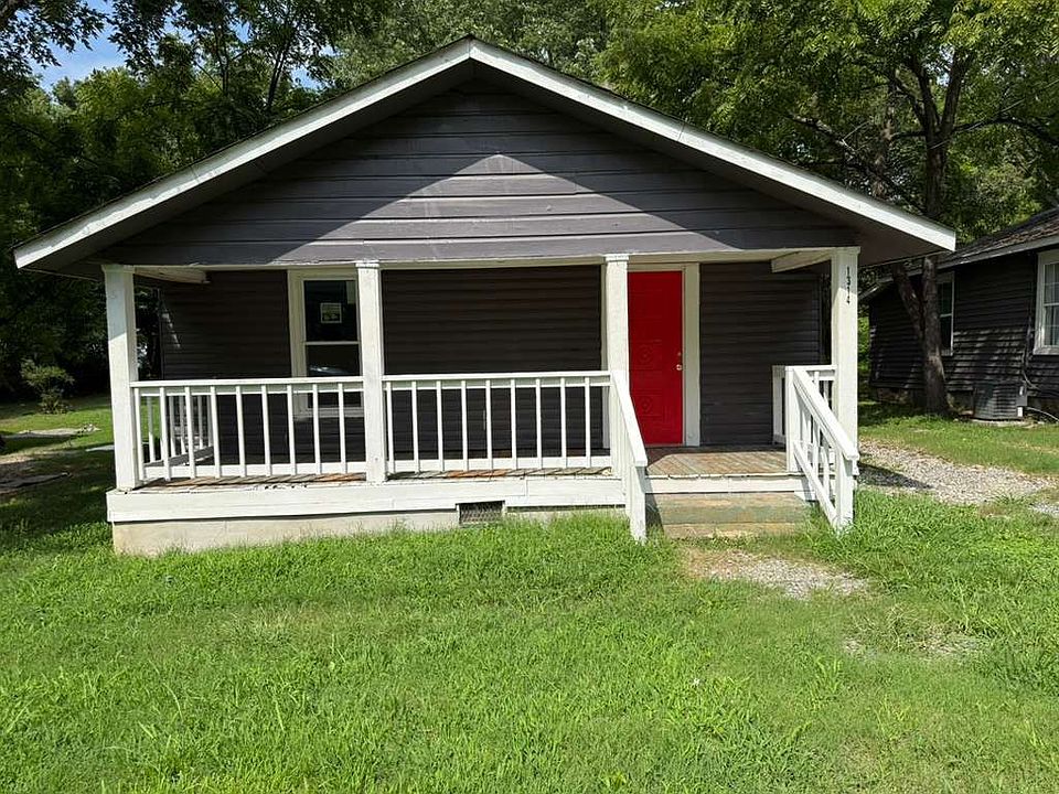1st image of 1314 5th St