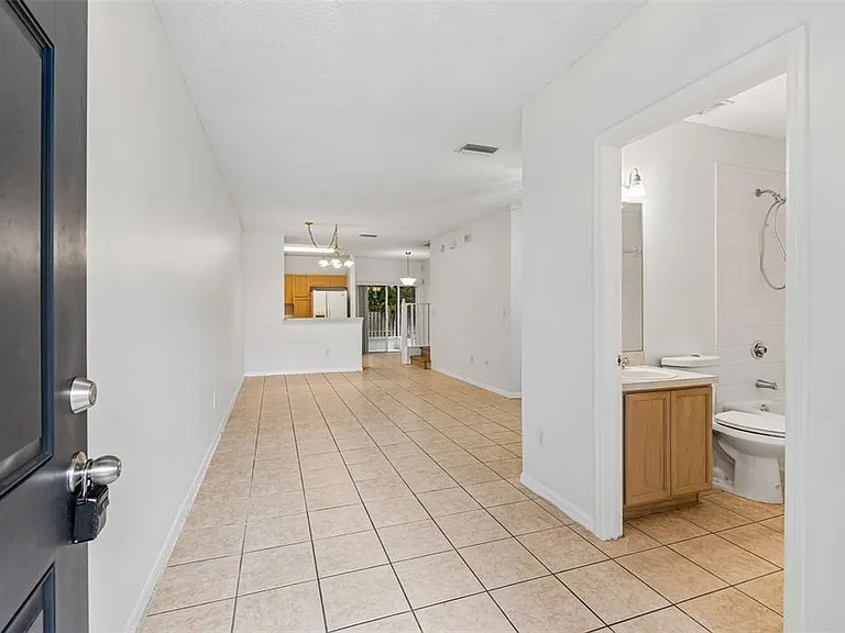 6245 Osprey Lake Cir — Photo 3