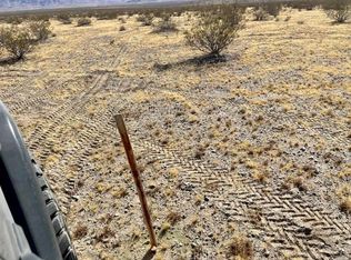 0 Emerald St #207, Barstow, CA 92311