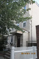 6022 Menahan Street #1-3 image 1 of 6