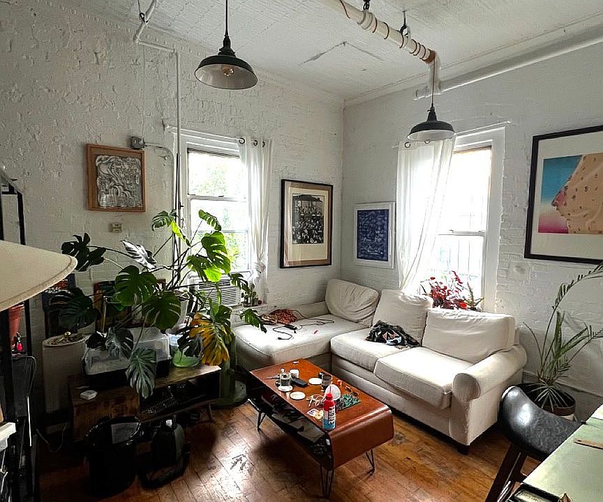 1st image of 175 Stockholm St APT 311