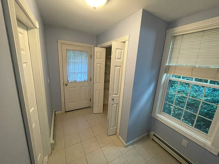 47 Bellamy Rd — Photo 7
