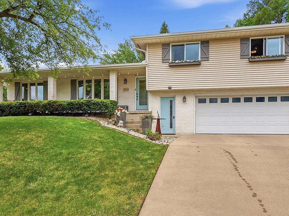 1st image of 3025 Country Cove Ct