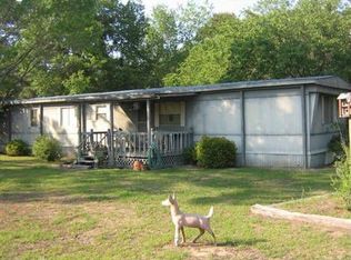 1723 Jasperstone Cir, Beaufort, SC 29906