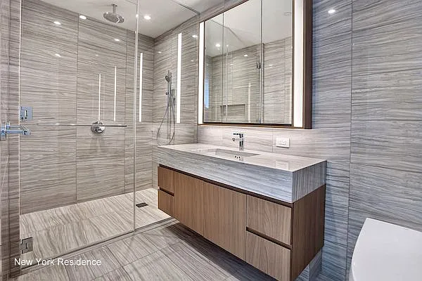 Rented by New York Residence | media 15