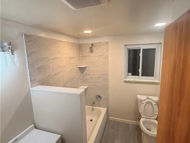 700 Filmore Rd — Photo 10