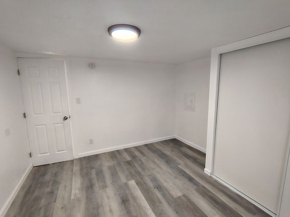 4th image of 6300 S Randall Blvd Unit 55