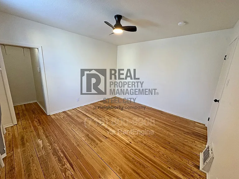 151 Harvard Ave — Photo 11