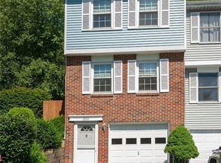 200 Rampart Blvd, New Kensington, PA 15068