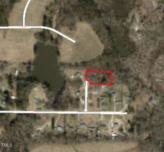 108 Lakeview Dr #21, Youngsville, NC, 27596